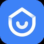 酷家乐设计师app