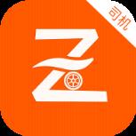 纵横打车车主端