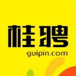 桂聘app(广西求职神器)