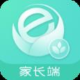 格雷盒子家长端