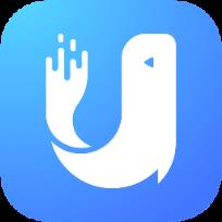 优健康app个人体检报告查询