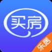 乐居买房全新版
