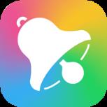 酷狗铃声制作软件