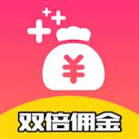 花生返利app