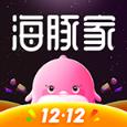 海豚家