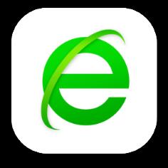 360浏览器安卓版