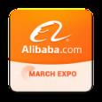 Alibaba.com app