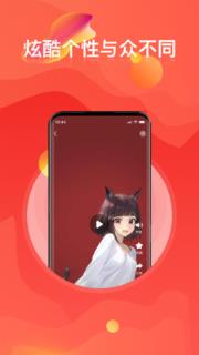 手机壁纸免费高清图片