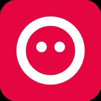 百思不得姐安卓版