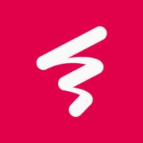 Finger吉他唱歌钢琴教学