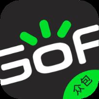 GoFun众包app