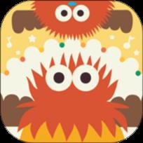 迷鹿音乐少儿钢琴