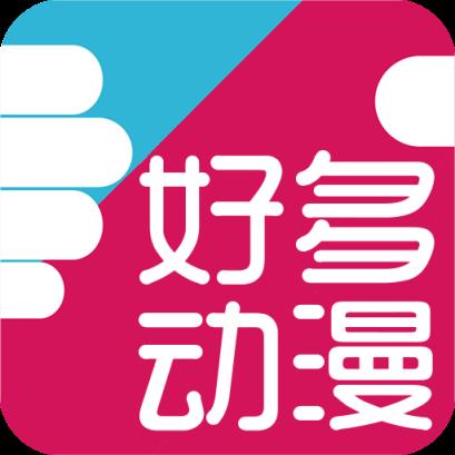 好多动漫壁纸app
