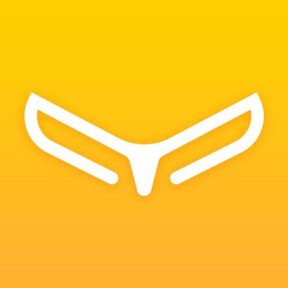 薪差旅app