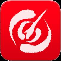 指南针股票软件手机版