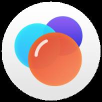 魅族游戏中心安装客户端