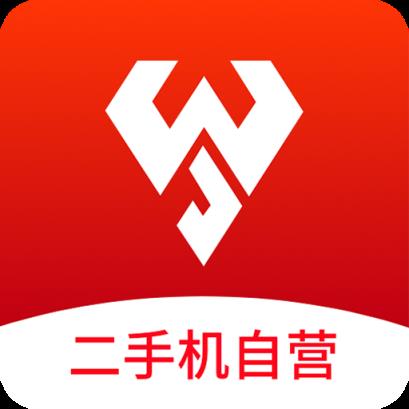 小白有品app