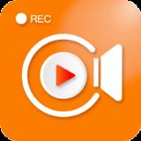 录屏幕录屏大师app