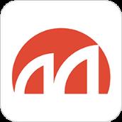 迈斯通英语学习软件