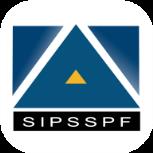 园区社保中心app