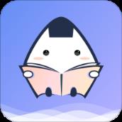 饭团探书旧版本
