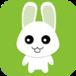 神兔侠手机版