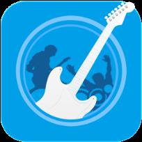 随身乐队APP