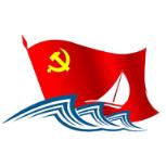 海院先锋(智慧党建)