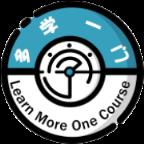 多学一门app
