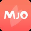 萌JO APP