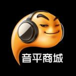 音平商城app