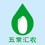 五常汇农app