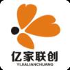 亿家联创