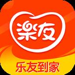 乐友app