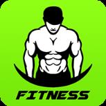 运动健身速成fit