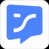 睿评app互联网舆论导控管理