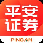 平安证券手机版