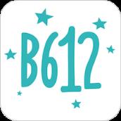 B612咔叽2021版