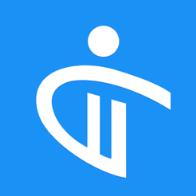 陕西智慧人才app