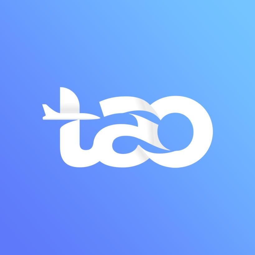 青岛国际机场移动服务平台