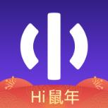 华人运通高合HiPhi