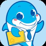 海豚选房法拍版app