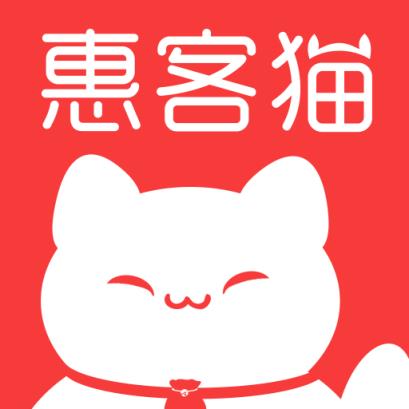 惠客猫app