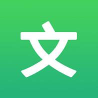 百度文库app