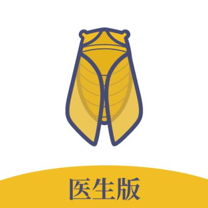 知了有方app