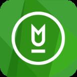 大疆农服app手机