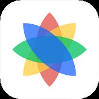 七色米进销存app