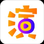 快演视频app