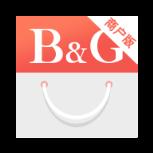 格子优选app