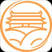 子女亲属
